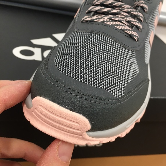 🌸Adidas Women’s Running Sneakers 🌸 - Picture 6 of 11